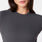 https://cdn.shopify.com/s/files/1/0139/8942/files/2025_Q4_10_CHARCOAL_3QRT-UNDERSCRUB_AYSSA_828.jpg?v=1760991005