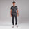 https://cdn.shopify.com/s/files/1/0139/8942/files/2025_Q4_10_CHARCOAL_FORSTER-FORMX-SLIM-JOGGER_JOSH_1193.jpg?v=1763409866