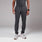 https://cdn.shopify.com/s/files/1/0139/8942/files/2025_Q4_10_CHARCOAL_FORSTER-FORMX-SLIM-JOGGER_JOSH_1221_7d749273-ca45-445c-9448-890e268de090.jpg?v=1763409931