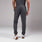https://cdn.shopify.com/s/files/1/0139/8942/files/2025_Q4_10_CHARCOAL_FORSTER-FORMX-SLIM-JOGGER_JOSH_1245_9cb76909-23cd-4620-b9e7-fd5eb7735dd9.jpg?v=1763409977
