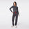 https://cdn.shopify.com/s/files/1/0139/8942/files/2025_Q4_10_CHARCOAL_RIBBED-CROPPED-LS-UNDERSCRUB_AYSSA_832.jpg?v=1760983430