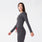 https://cdn.shopify.com/s/files/1/0139/8942/files/2025_Q4_10_CHARCOAL_RIBBED-CROPPED-LS-UNDERSCRUB_AYSSA_866.jpg?v=1760983430