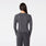 https://cdn.shopify.com/s/files/1/0139/8942/files/2025_Q4_10_CHARCOAL_RIBBED-CROPPED-LS-UNDERSCRUB_AYSSA_867.jpg?v=1760983430
