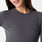 https://cdn.shopify.com/s/files/1/0139/8942/files/2025_Q4_10_CHARCOAL_RIBBED-CROPPED-LS-UNDERSCRUB_AYSSA_878.jpg?v=1760983430