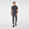 https://cdn.shopify.com/s/files/1/0139/8942/files/2025_Q4_10_CHARCOAL_STRATTON-HENLEY_SCOTT_802.jpg?v=1759939290