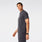 https://cdn.shopify.com/s/files/1/0139/8942/files/2025_Q4_10_CHARCOAL_STRATTON-HENLEY_SCOTT_836.jpg?v=1759939290