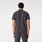 https://cdn.shopify.com/s/files/1/0139/8942/files/2025_Q4_10_CHARCOAL_STRATTON-HENLEY_SCOTT_840.jpg?v=1759939290