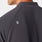 https://cdn.shopify.com/s/files/1/0139/8942/files/2025_Q4_10_CHARCOAL_STRATTON-HENLEY_SCOTT_843.jpg?v=1759495839