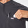 https://cdn.shopify.com/s/files/1/0139/8942/files/2025_Q4_10_CHARCOAL_STRATTON-HENLEY_SCOTT_855.jpg?v=1759495839