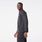https://cdn.shopify.com/s/files/1/0139/8942/files/2025_Q4_10_CHARCOAL_STRATTON-LS-HENLEY_KYLE_1932.jpg?v=1759496075