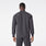 https://cdn.shopify.com/s/files/1/0139/8942/files/2025_Q4_10_CHARCOAL_STRATTON-LS-HENLEY_KYLE_1934.jpg?v=1759496075