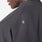 https://cdn.shopify.com/s/files/1/0139/8942/files/2025_Q4_10_CHARCOAL_STRATTON-LS-HENLEY_KYLE_1938.jpg?v=1759496075
