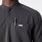 https://cdn.shopify.com/s/files/1/0139/8942/files/2025_Q4_10_CHARCOAL_STRATTON-LS-HENLEY_KYLE_1943.jpg?v=1759496075