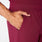 https://cdn.shopify.com/s/files/1/0139/8942/files/2025_Q4_10_DEEP-CRANBERRY_AXIM_GABE_741.jpg?v=1765565889