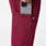 https://cdn.shopify.com/s/files/1/0139/8942/files/2025_Q4_10_DEEP-CRANBERRY_AXIM_GABE_748.jpg?v=1765565889