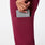 https://cdn.shopify.com/s/files/1/0139/8942/files/2025_Q4_10_DEEP-CRANBERRY_AXIM_GABE_752.jpg?v=1765565889