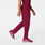 https://cdn.shopify.com/s/files/1/0139/8942/files/2025_Q4_10_DEEP-CRANBERRY_AXIM_GABE_758.jpg?v=1765565889