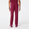 https://cdn.shopify.com/s/files/1/0139/8942/files/2025_Q4_10_DEEP-CRANBERRY_AXIM_GABE_763.jpg?v=1765565889