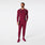 https://cdn.shopify.com/s/files/1/0139/8942/files/2025_Q4_10_DEEP-CRANBERRY_BREY-JOGGER-PANT_GABE_087_6d584829-c187-4288-9c6b-4d2c5189649b.jpg?v=1761853223