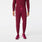 https://cdn.shopify.com/s/files/1/0139/8942/files/2025_Q4_10_DEEP-CRANBERRY_BREY-JOGGER-PANT_GABE_103_20c22abd-b593-4f8b-9f6d-a944a6cca4bd.jpg?v=1761853266