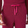 https://cdn.shopify.com/s/files/1/0139/8942/files/2025_Q4_10_DEEP-CRANBERRY_BREY-JOGGER-PANT_GABE_106_b635f307-23ca-450f-be93-3517f786adca.jpg?v=1761853266