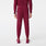https://cdn.shopify.com/s/files/1/0139/8942/files/2025_Q4_10_DEEP-CRANBERRY_BREY-JOGGER-PANT_GABE_114_c7c2b9b9-b340-4639-85fe-ef4d4cc4ba0a.jpg?v=1761853223