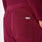 https://cdn.shopify.com/s/files/1/0139/8942/files/2025_Q4_10_DEEP-CRANBERRY_BREY-JOGGER-PANT_GABE_117_f6d46048-4422-4618-a75e-d42fe71b03c3.jpg?v=1761853223