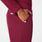 https://cdn.shopify.com/s/files/1/0139/8942/files/2025_Q4_10_DEEP-CRANBERRY_BREY-JOGGER-PANT_GABE_118.jpg?v=1761853165