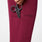 https://cdn.shopify.com/s/files/1/0139/8942/files/2025_Q4_10_DEEP-CRANBERRY_BREY-JOGGER-PANT_GABE_119_db7faa27-8316-47cb-bbb3-3140c24b936f.jpg?v=1761853223