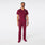 https://cdn.shopify.com/s/files/1/0139/8942/files/2025_Q4_10_DEEP-CRANBERRY_CAIRO_GABE_379.jpg?v=1773274209