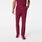 https://cdn.shopify.com/s/files/1/0139/8942/files/2025_Q4_10_DEEP-CRANBERRY_CAIRO_GABE_400.jpg?v=1773274209