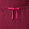 https://cdn.shopify.com/s/files/1/0139/8942/files/2025_Q4_10_DEEP-CRANBERRY_CAIRO_GABE_402.jpg?v=1773274209