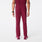 https://cdn.shopify.com/s/files/1/0139/8942/files/2025_Q4_10_DEEP-CRANBERRY_CAIRO_GABE_417.jpg?v=1773274209