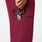 https://cdn.shopify.com/s/files/1/0139/8942/files/2025_Q4_10_DEEP-CRANBERRY_CAIRO_GABE_421.jpg?v=1773274209