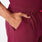 https://cdn.shopify.com/s/files/1/0139/8942/files/2025_Q4_10_DEEP-CRANBERRY_CAIRO_GABE_426.jpg?v=1773274209