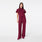 https://cdn.shopify.com/s/files/1/0139/8942/files/2025_Q4_10_DEEP-CRANBERRY_CAMPBELL-COLLARED-SCRUB-TOP_AYSSA_014.jpg?v=1761864694