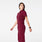 https://cdn.shopify.com/s/files/1/0139/8942/files/2025_Q4_10_DEEP-CRANBERRY_CAMPBELL-COLLARED-SCRUB-TOP_AYSSA_033.jpg?v=1763767868