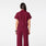 https://cdn.shopify.com/s/files/1/0139/8942/files/2025_Q4_10_DEEP-CRANBERRY_CAMPBELL-COLLARED-SCRUB-TOP_AYSSA_039.jpg?v=1761864761