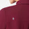 https://cdn.shopify.com/s/files/1/0139/8942/files/2025_Q4_10_DEEP-CRANBERRY_CAMPBELL-COLLARED-SCRUB-TOP_AYSSA_041.jpg?v=1761864761