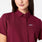 https://cdn.shopify.com/s/files/1/0139/8942/files/2025_Q4_10_DEEP-CRANBERRY_CAMPBELL-COLLARED-SCRUB-TOP_AYSSA_042.jpg?v=1761864761