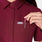 https://cdn.shopify.com/s/files/1/0139/8942/files/2025_Q4_10_DEEP-CRANBERRY_CAMPBELL-COLLARED-SCRUB-TOP_AYSSA_052.jpg?v=1761864761