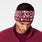 https://cdn.shopify.com/s/files/1/0139/8942/files/2025_Q4_10_DEEP-CRANBERRY_FAIRISLE-HEADBAND_ASHLEY_1917.jpg?v=1761872142