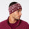 https://cdn.shopify.com/s/files/1/0139/8942/files/2025_Q4_10_DEEP-CRANBERRY_FAIRISLE-HEADBAND_ASHLEY_1918.jpg?v=1761872142