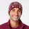 https://cdn.shopify.com/s/files/1/0139/8942/files/2025_Q4_10_DEEP-CRANBERRY_FAIRISLE-HEADBAND_ASHLEY_1920.jpg?v=1761872142