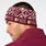 https://cdn.shopify.com/s/files/1/0139/8942/files/2025_Q4_10_DEEP-CRANBERRY_FAIRISLE-HEADBAND_ASHLEY_1922.jpg?v=1761872142