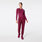 https://cdn.shopify.com/s/files/1/0139/8942/files/2025_Q4_10_DEEP-CRANBERRY_FAIRISLE-SALTA_AYSSA_777.jpg?v=1772141911