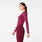 https://cdn.shopify.com/s/files/1/0139/8942/files/2025_Q4_10_DEEP-CRANBERRY_FAIRISLE-SALTA_AYSSA_804.jpg?v=1761866643
