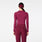 https://cdn.shopify.com/s/files/1/0139/8942/files/2025_Q4_10_DEEP-CRANBERRY_FAIRISLE-SALTA_AYSSA_807.jpg?v=1761866643