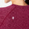 https://cdn.shopify.com/s/files/1/0139/8942/files/2025_Q4_10_DEEP-CRANBERRY_FAIRISLE-SALTA_AYSSA_812.jpg?v=1761866643