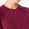 https://cdn.shopify.com/s/files/1/0139/8942/files/2025_Q4_10_DEEP-CRANBERRY_FAIRISLE-SALTA_AYSSA_817.jpg?v=1761866643